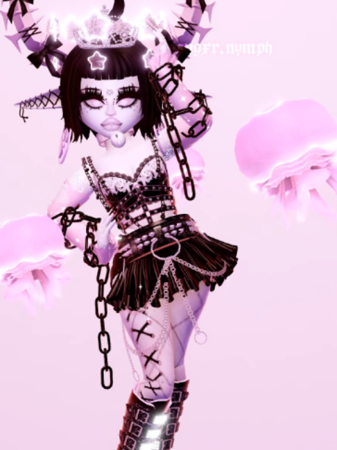 @⁺‧₊𝔫𝔶𝔪𝔭𝔥˚♡˚₊‧⁺˖