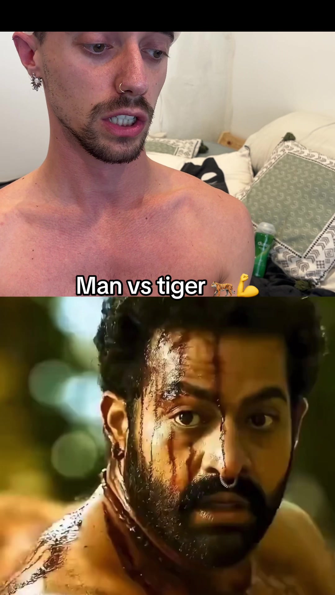 @choierboy
