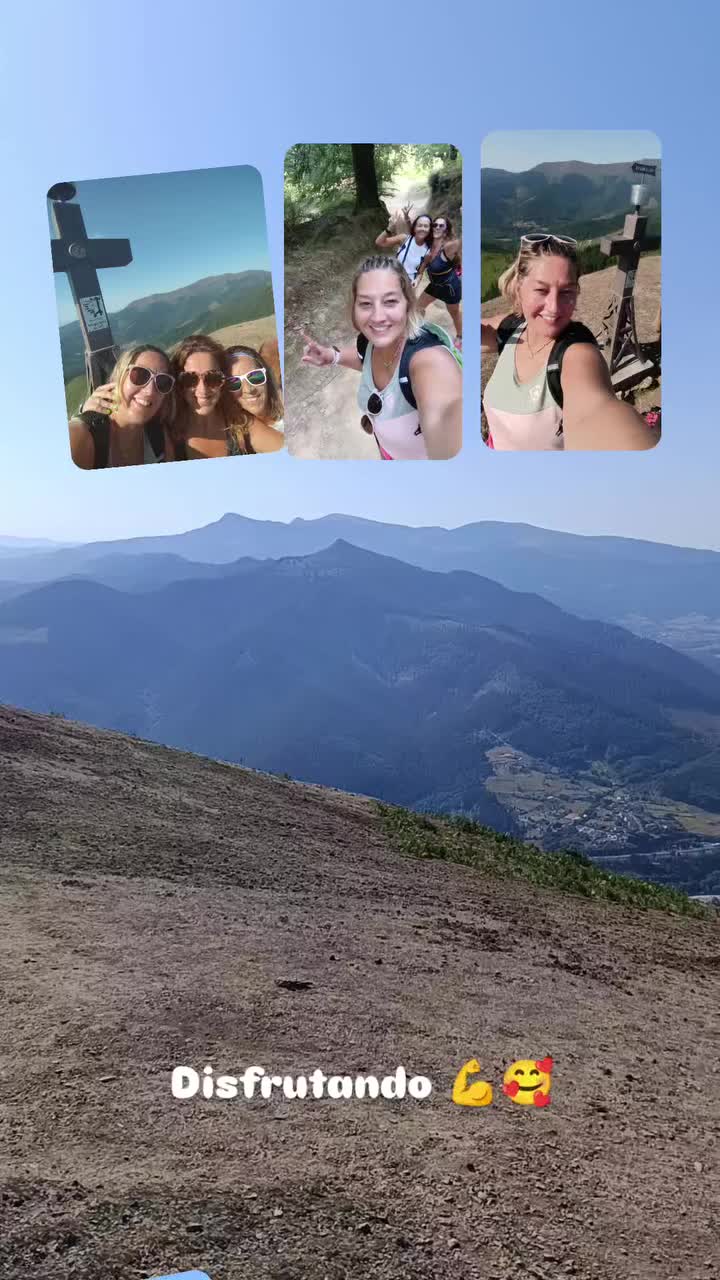 @Kaspi78 Yolanda