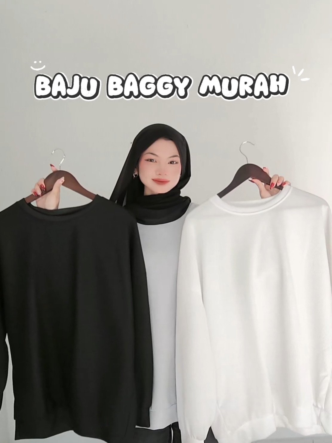 @Chingu's Closet