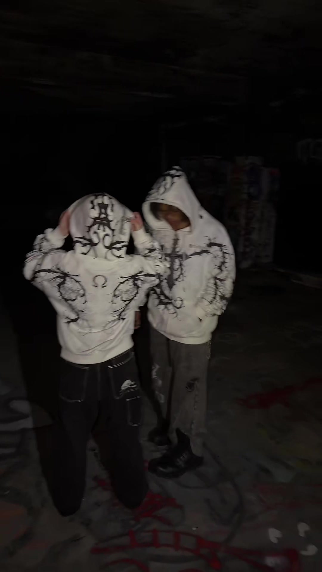 @ᴄᴀɪᴛɪᴇ✩