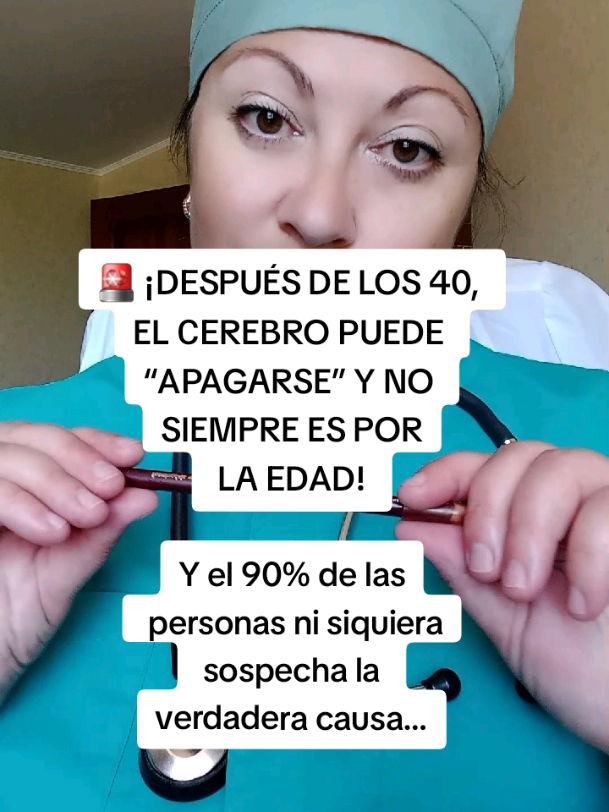 @DraSalud⛑️Español