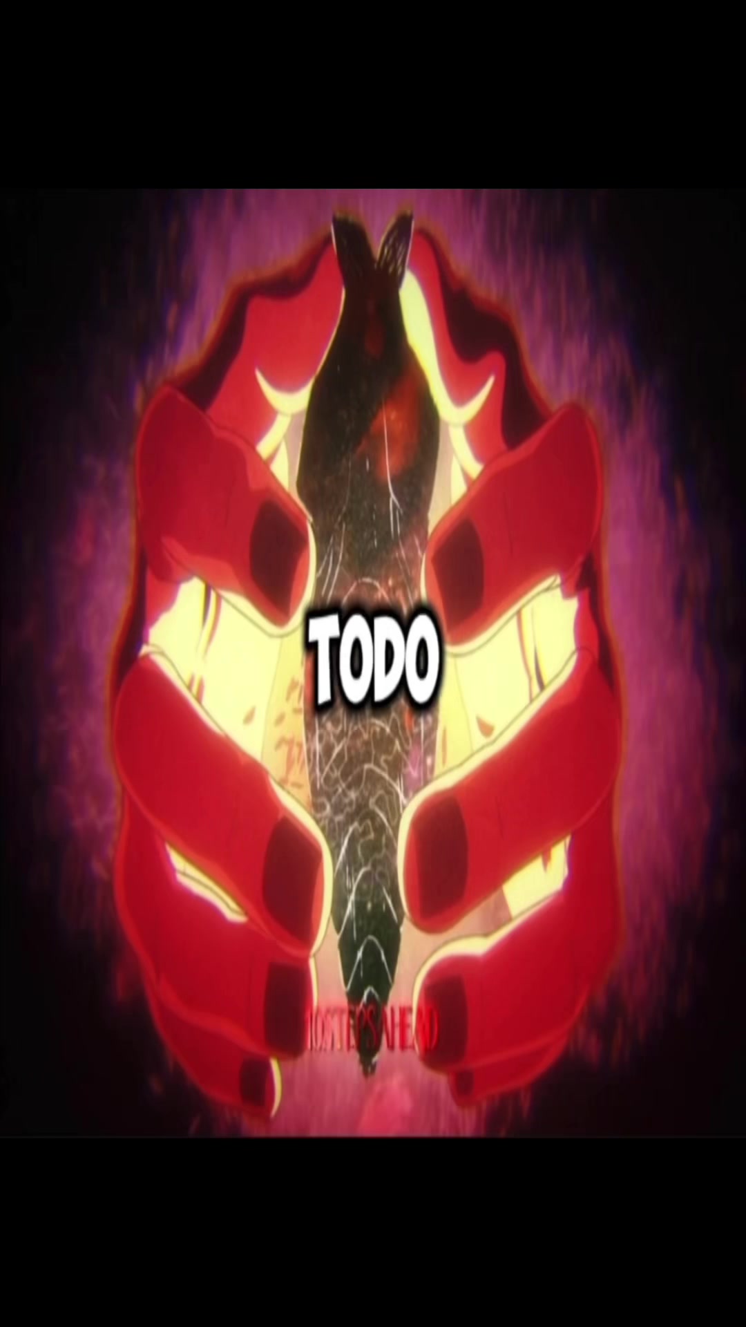 @10StepsAhead