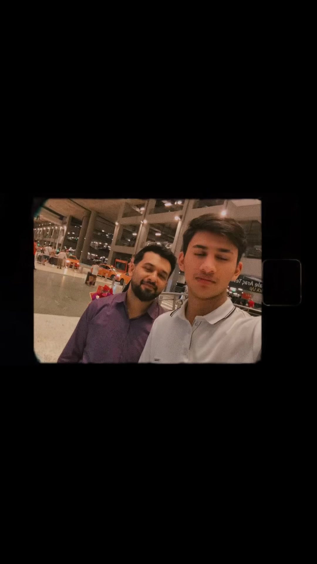 @علی 🕊 🇹🇷