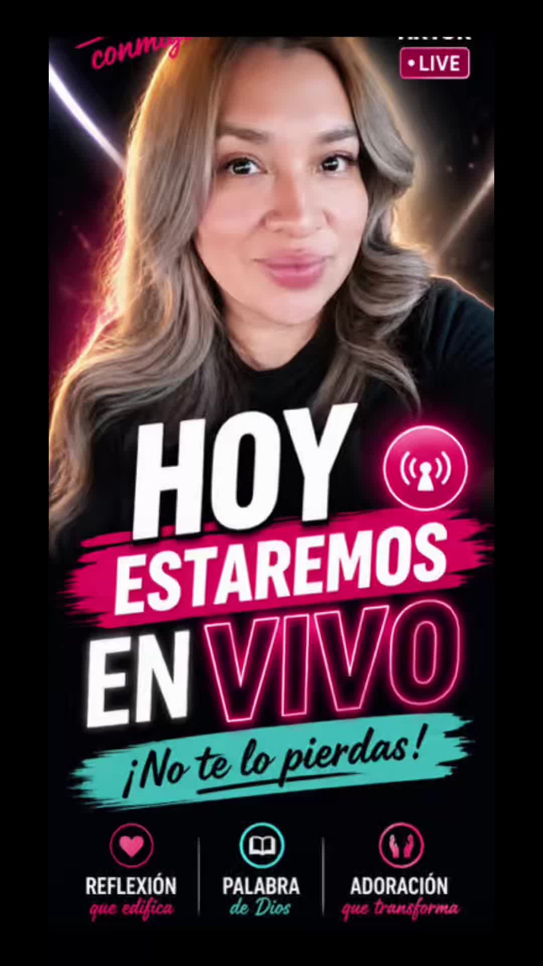 @🌸🛐 nohemi 🎤📚🛐🌸
