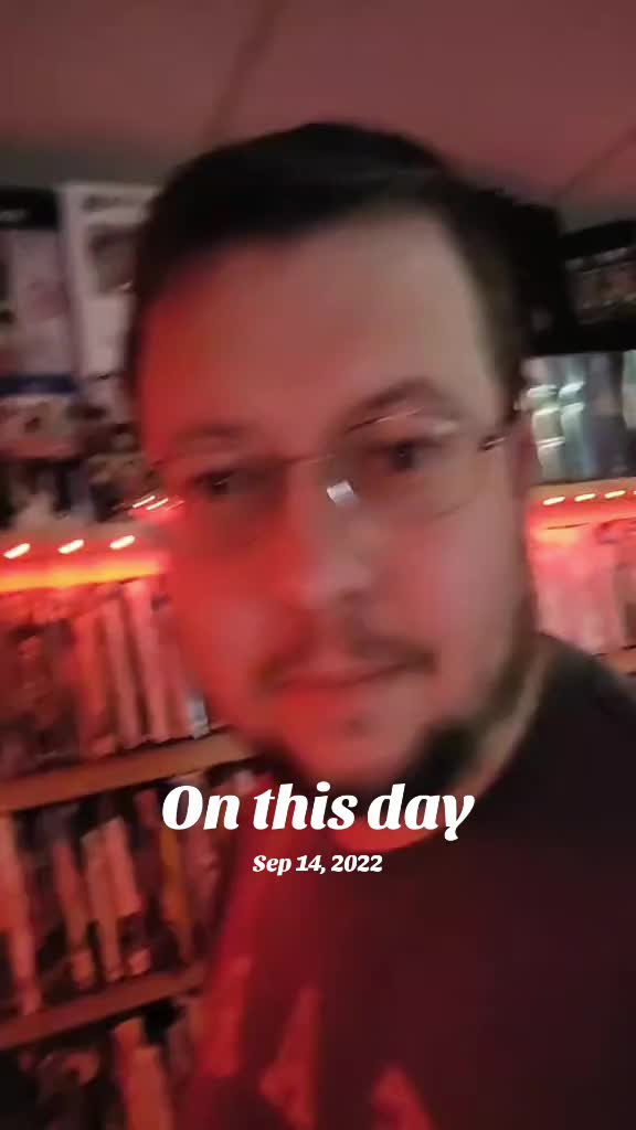 @YT/IG: Overly Honest Reviews