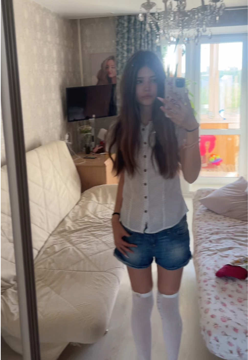 @savvateika 𐚁🕯️