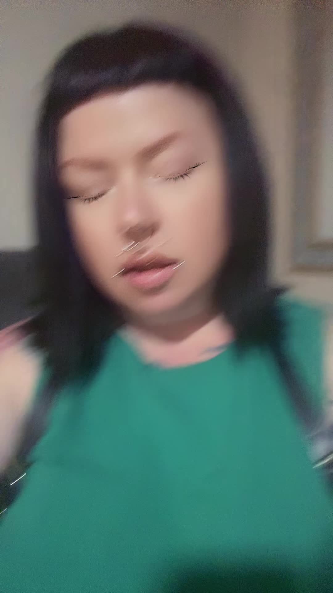 @Madeupstace