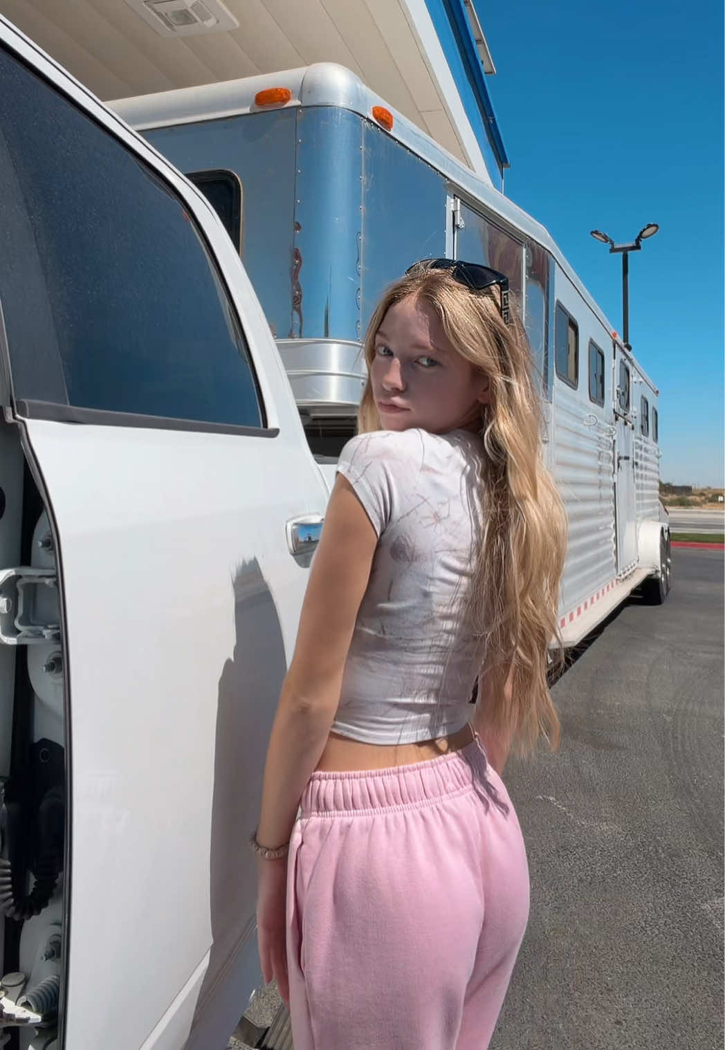 @daniellee.rosee