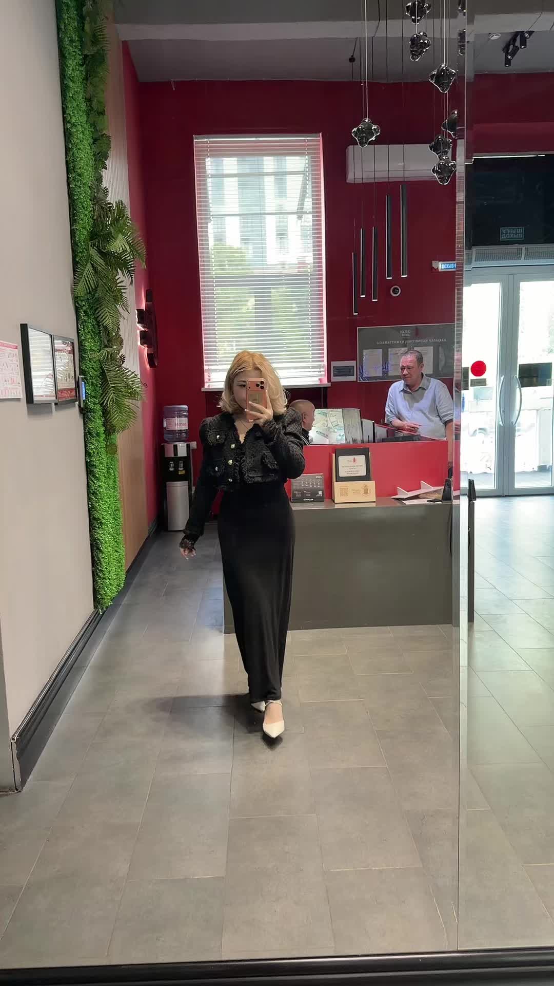 @Алия но не твоя🙃