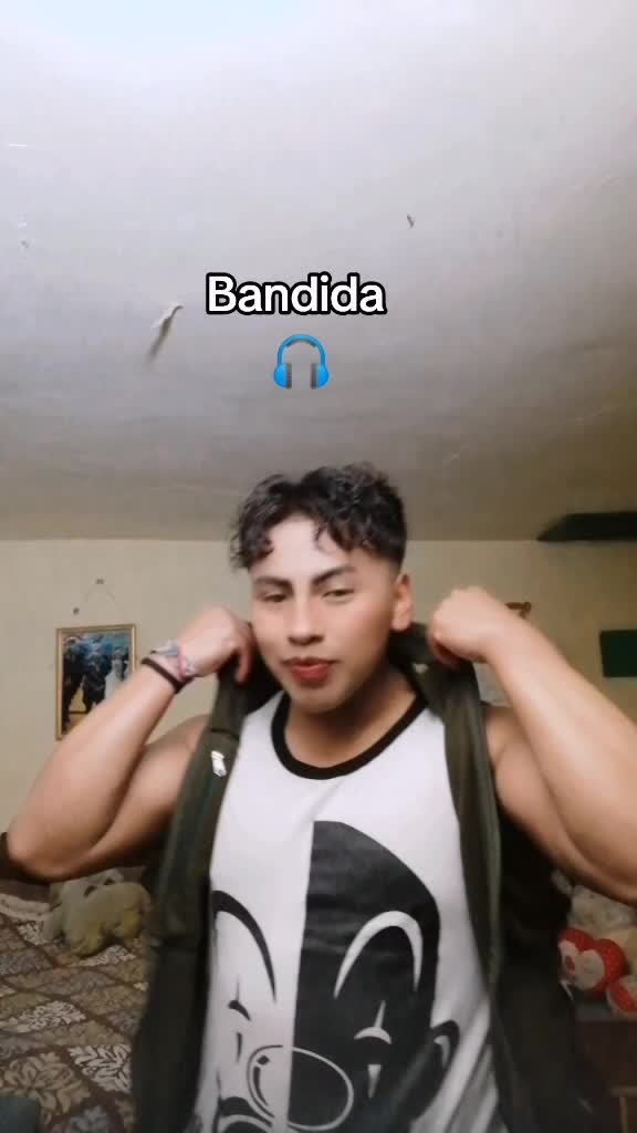 @El.diego