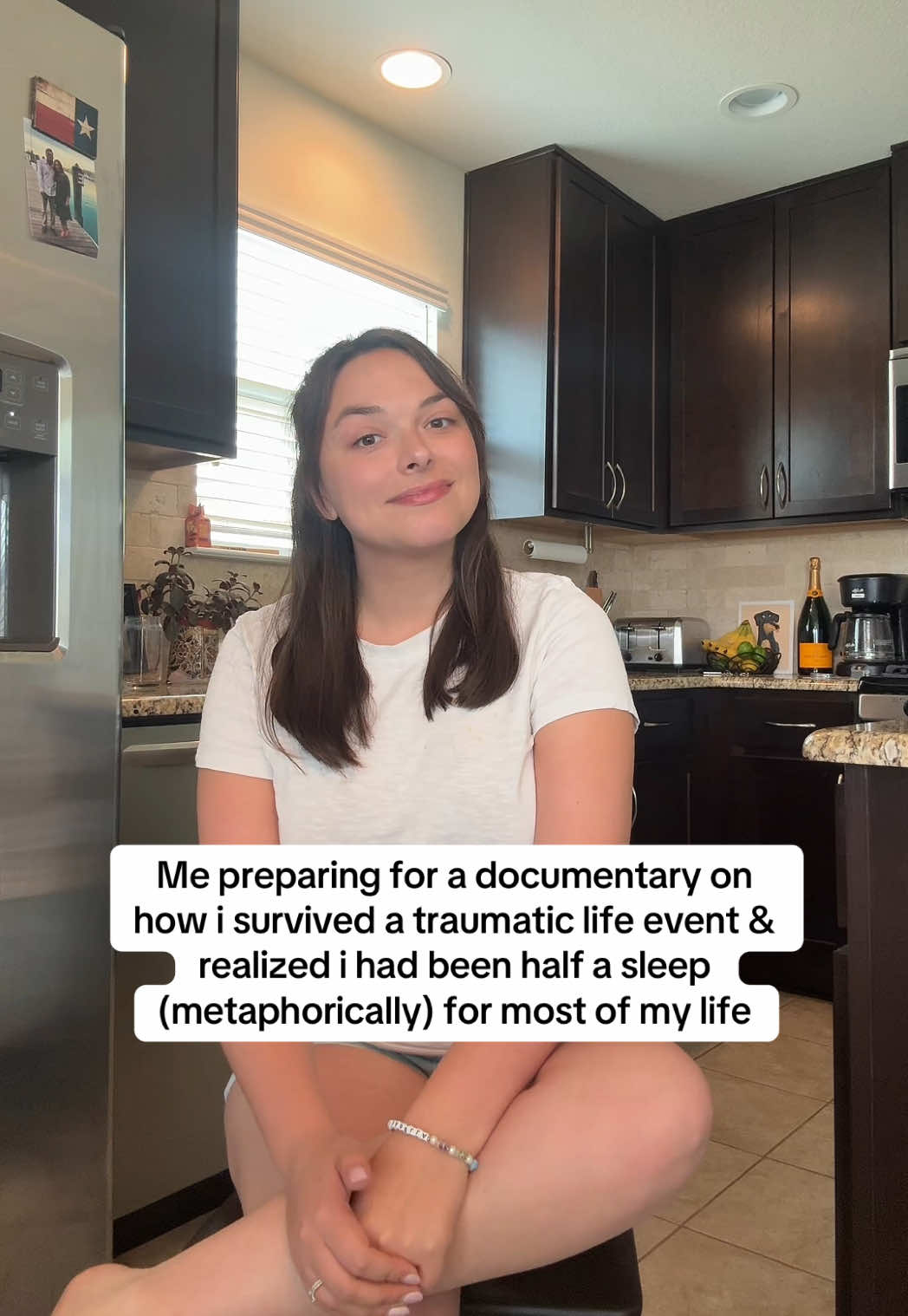 @BoopleTheSnoot