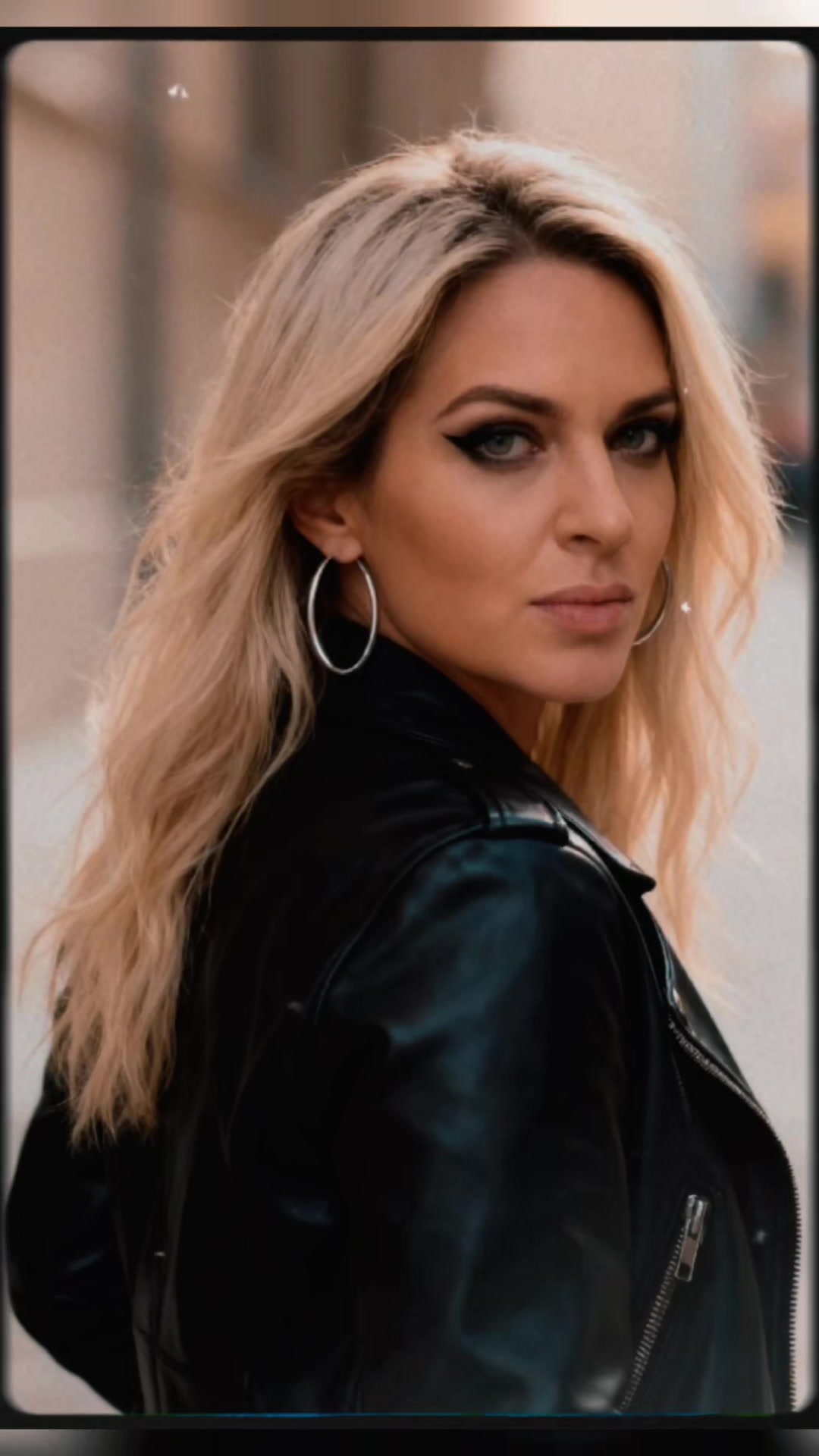 @Blonde 🥰