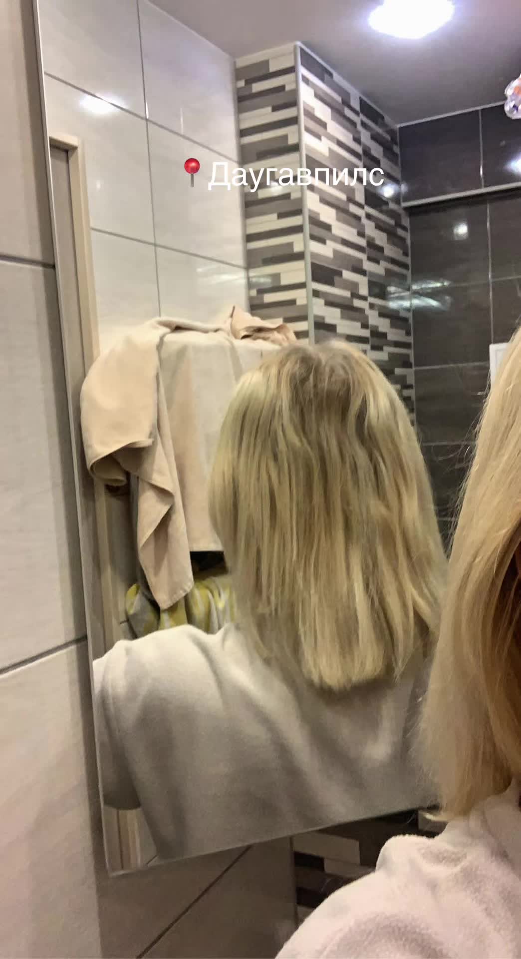 @s_kuznecova0