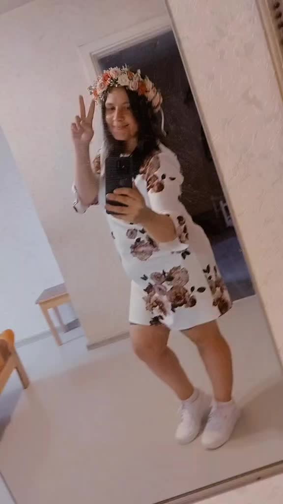 @Tu esi Skaista Paula♡♡