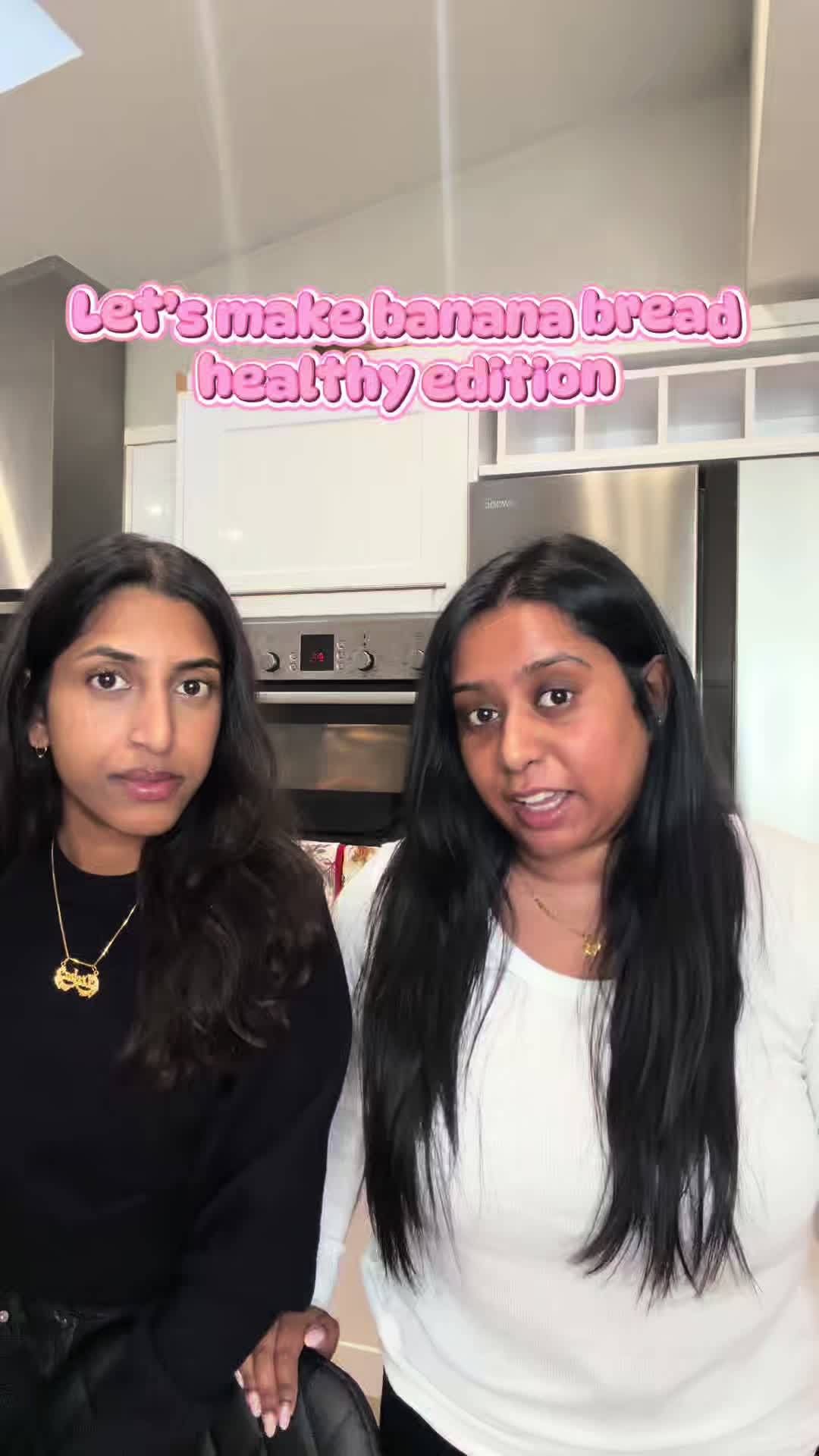 @Thanusi