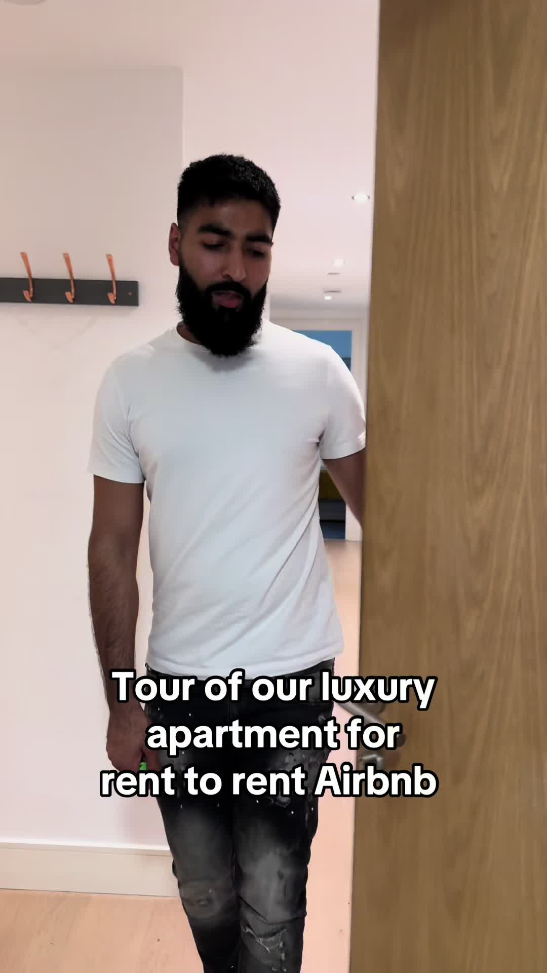 @H👑