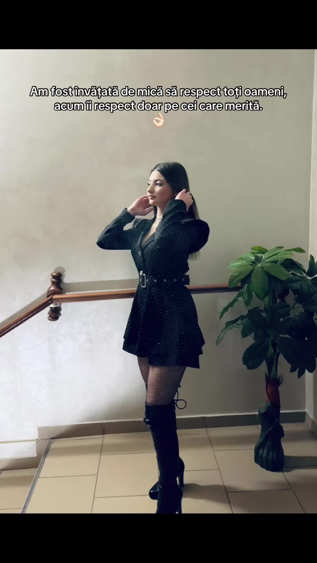 @𝓓𝓮𝓮𝓪 𝓐𝓷𝓭𝓻𝓮𝓮𝓪🐆