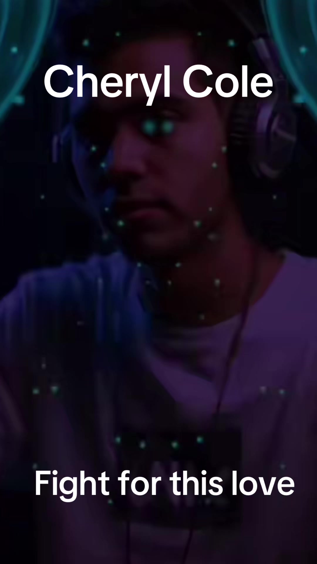 @Soundspectrum