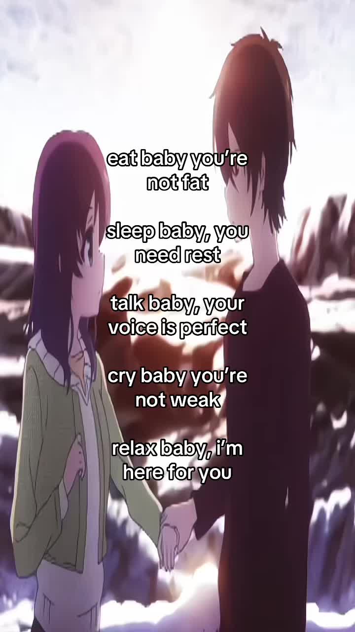 @Rin