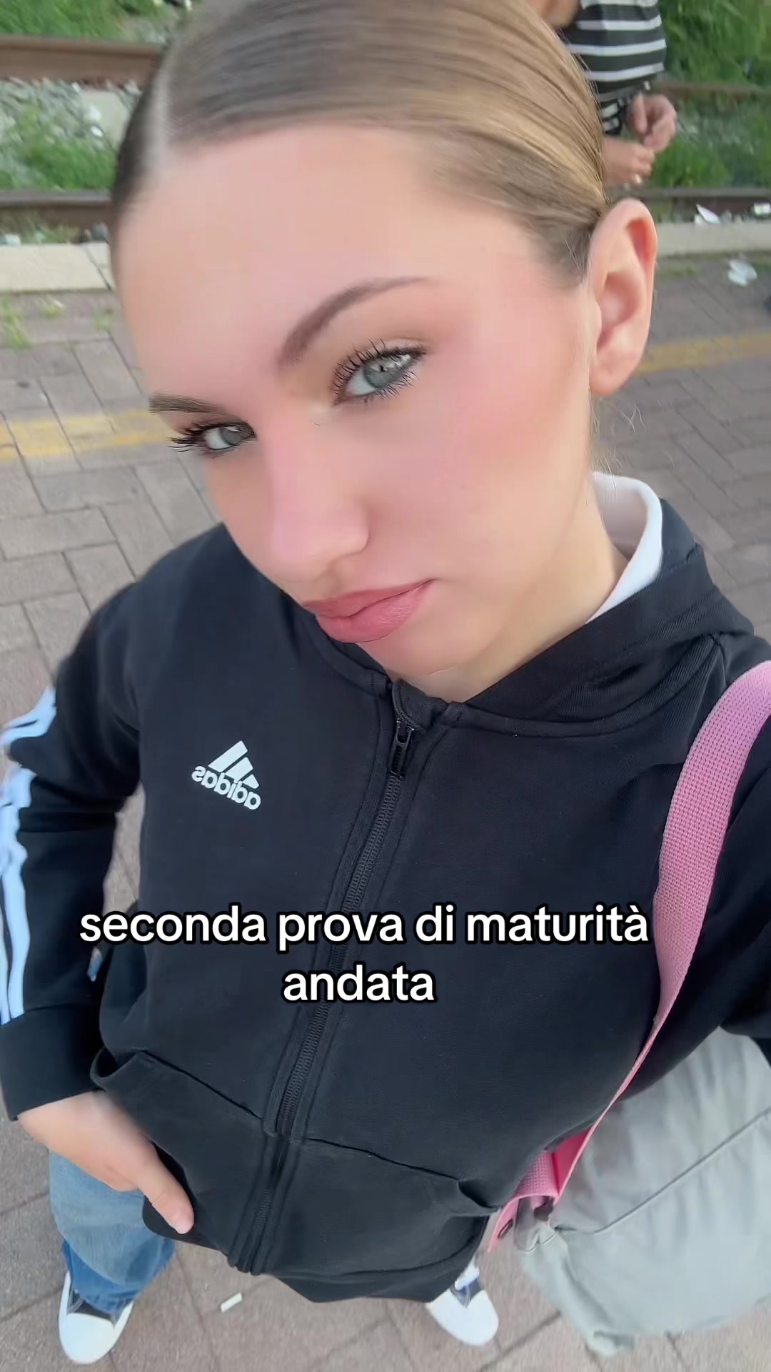 @barbie💓