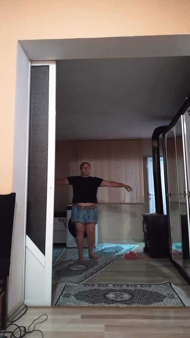 @Емилия костова
