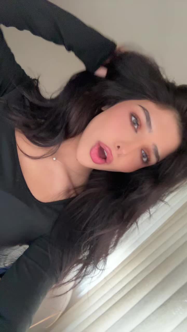 @renadd.sl