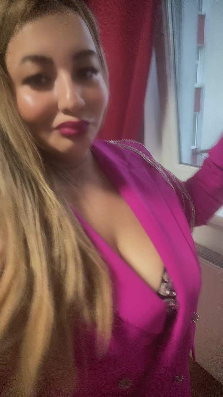 @👑Mătușa 👑