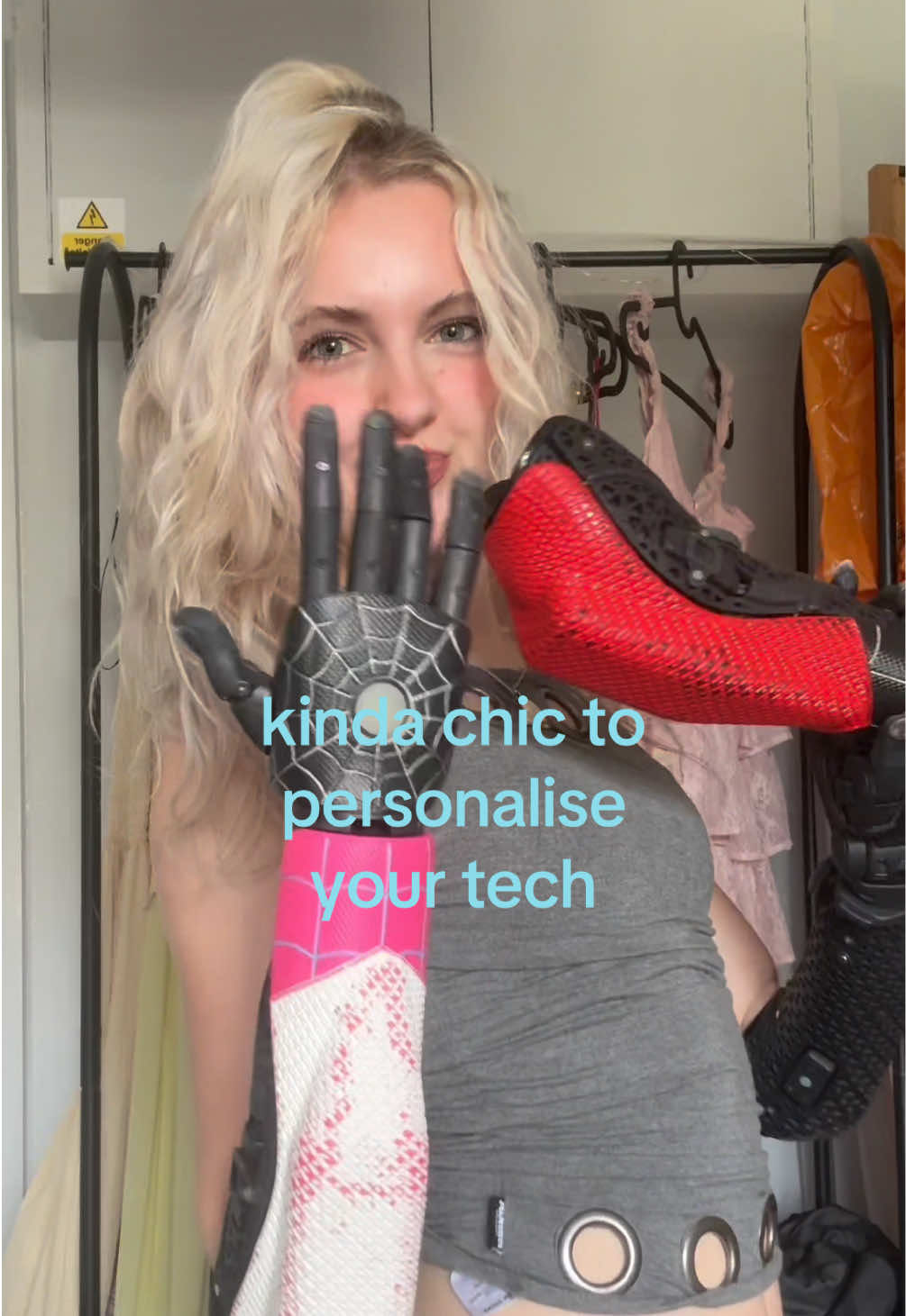@tillylockey