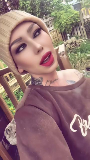 @ljsmiler