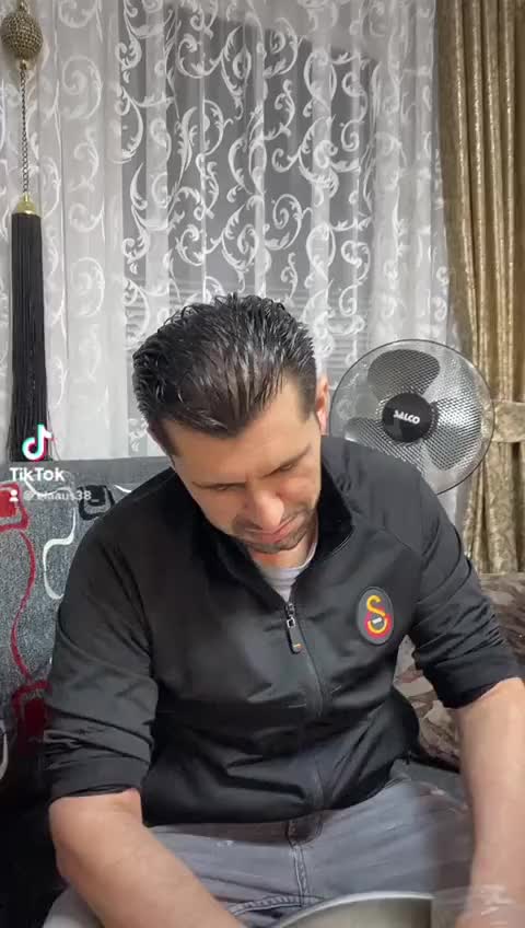 @Nail 20