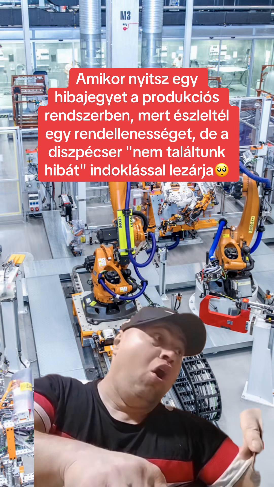 @MemeFactory