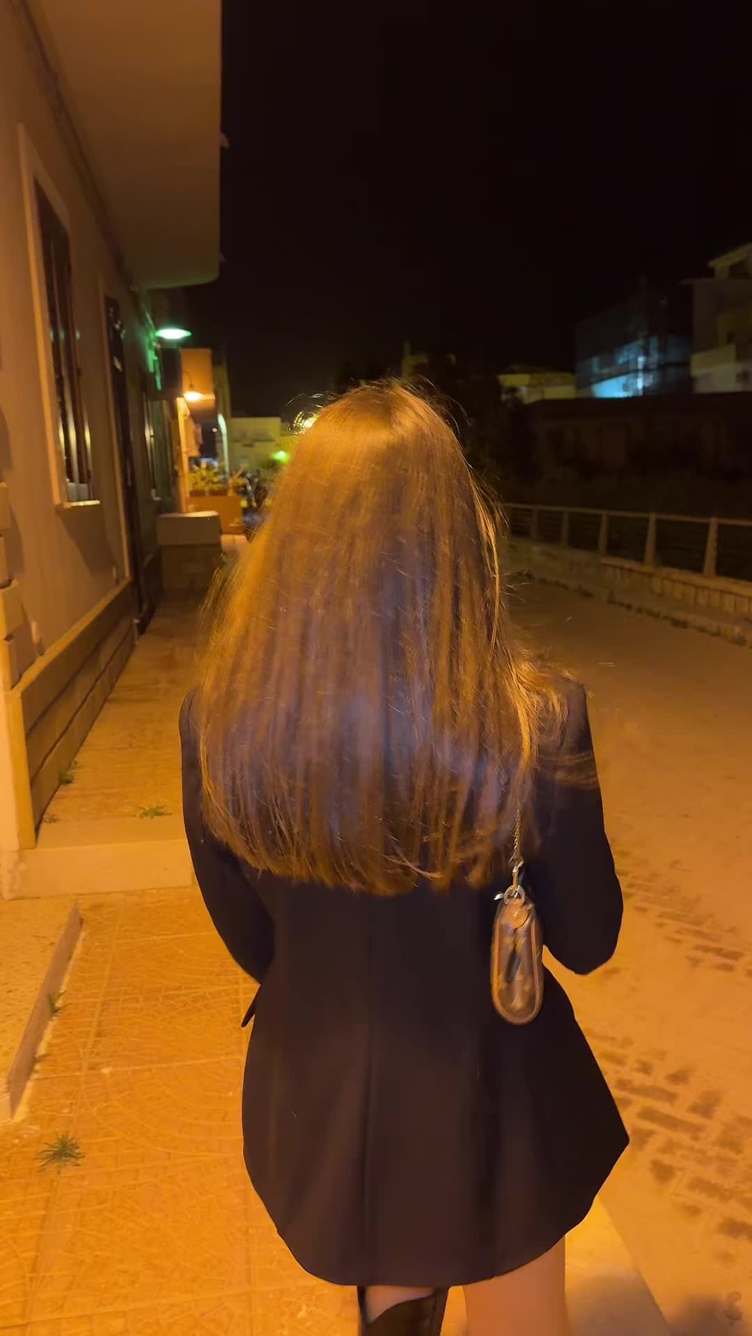 @costisparma
