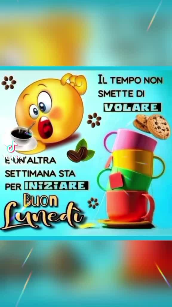 @Gianni Borelli