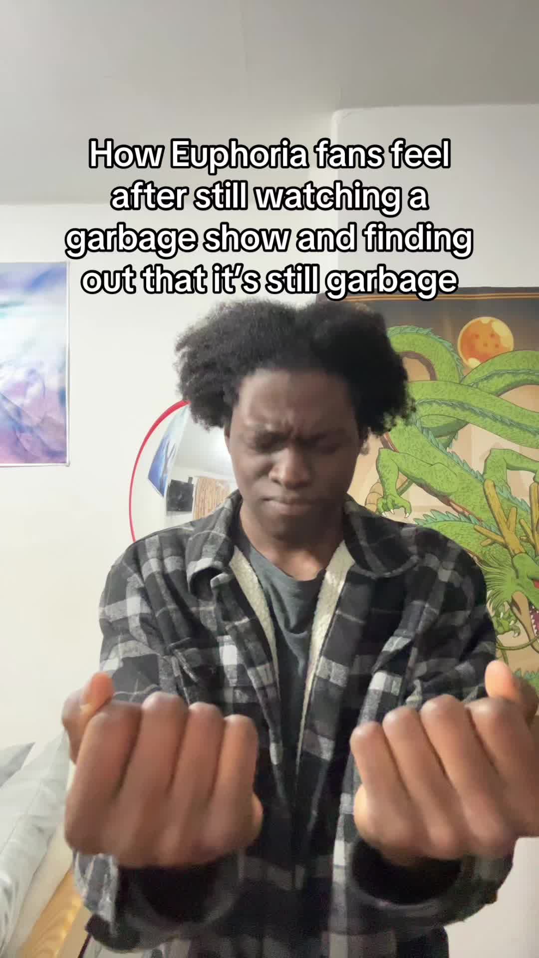 @sinstack