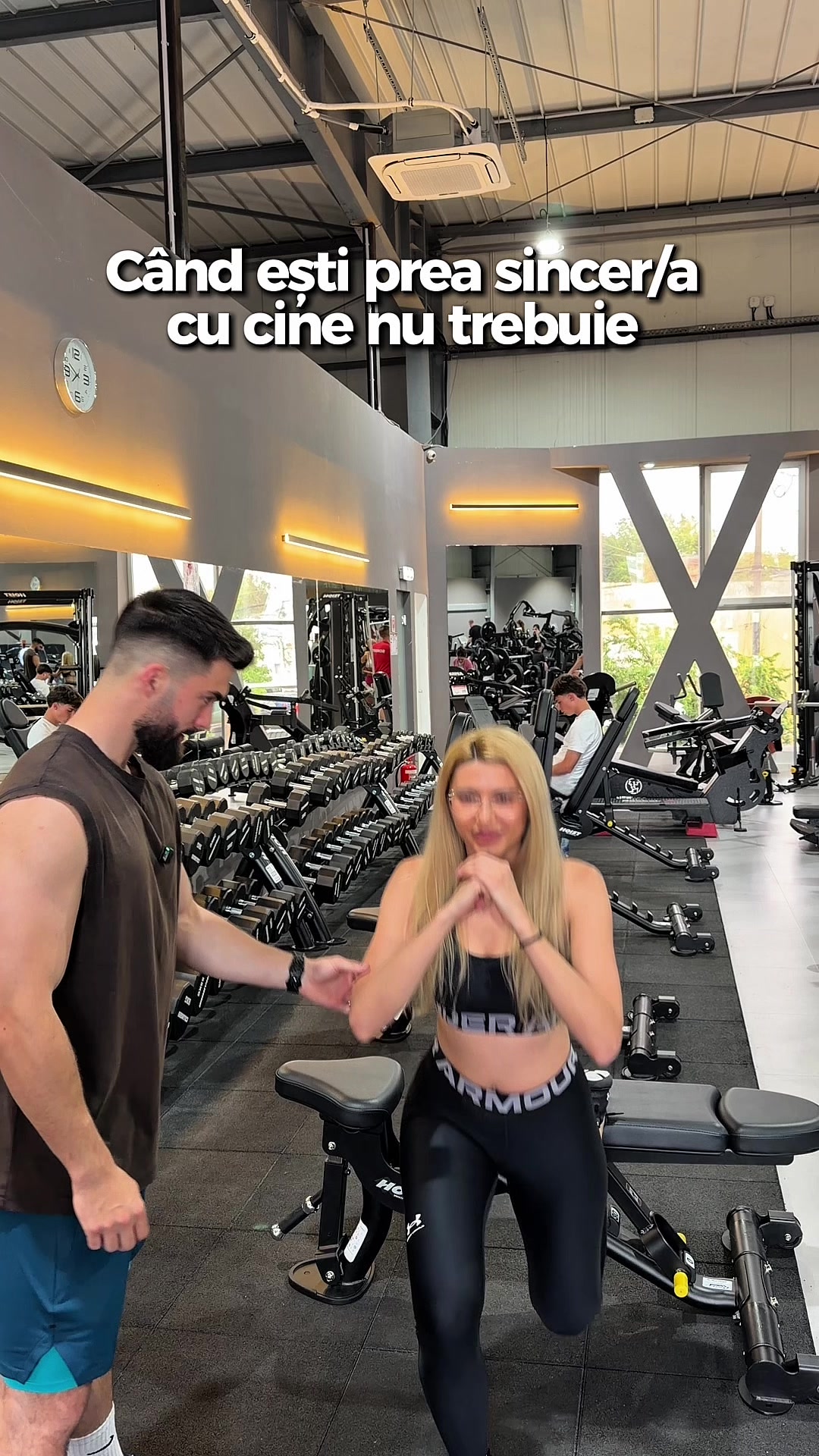 @Alina Trușcă