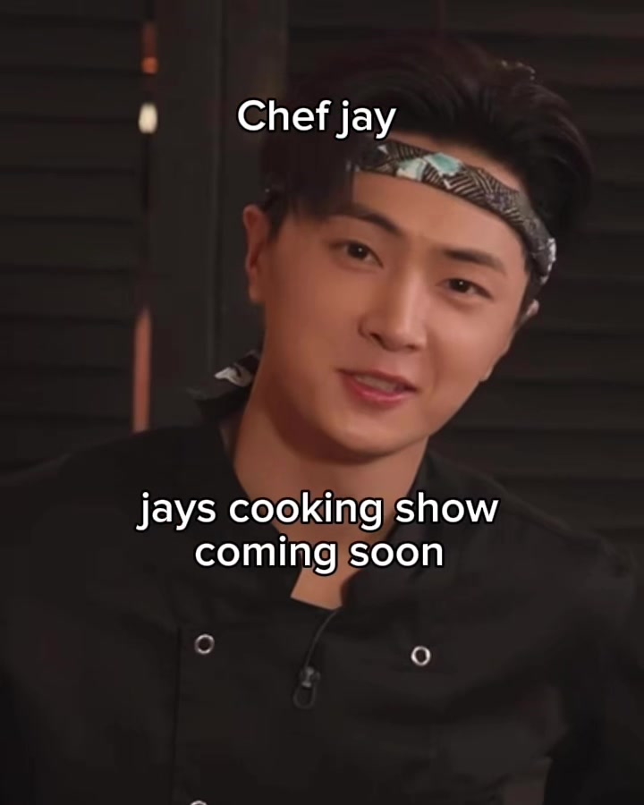 @joy SAW ENHYPEN