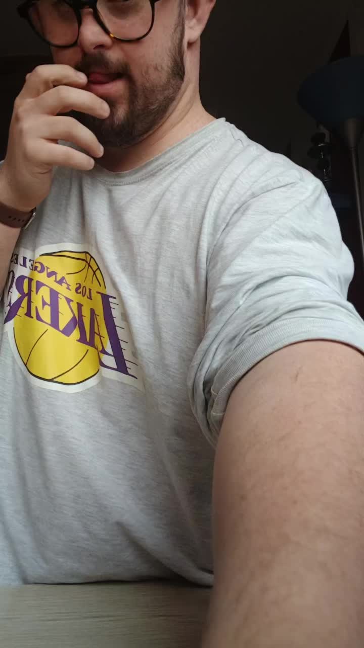 @Iván Ortega