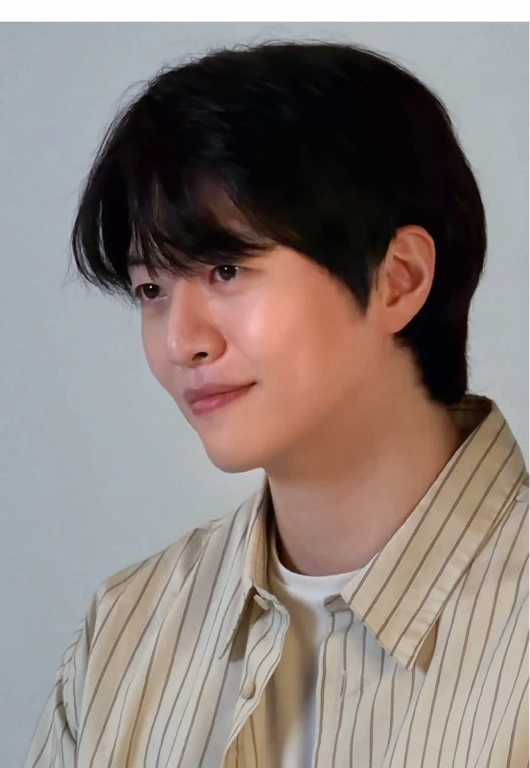@๐ฆ์ํญ_SOOHANG๐ฆ