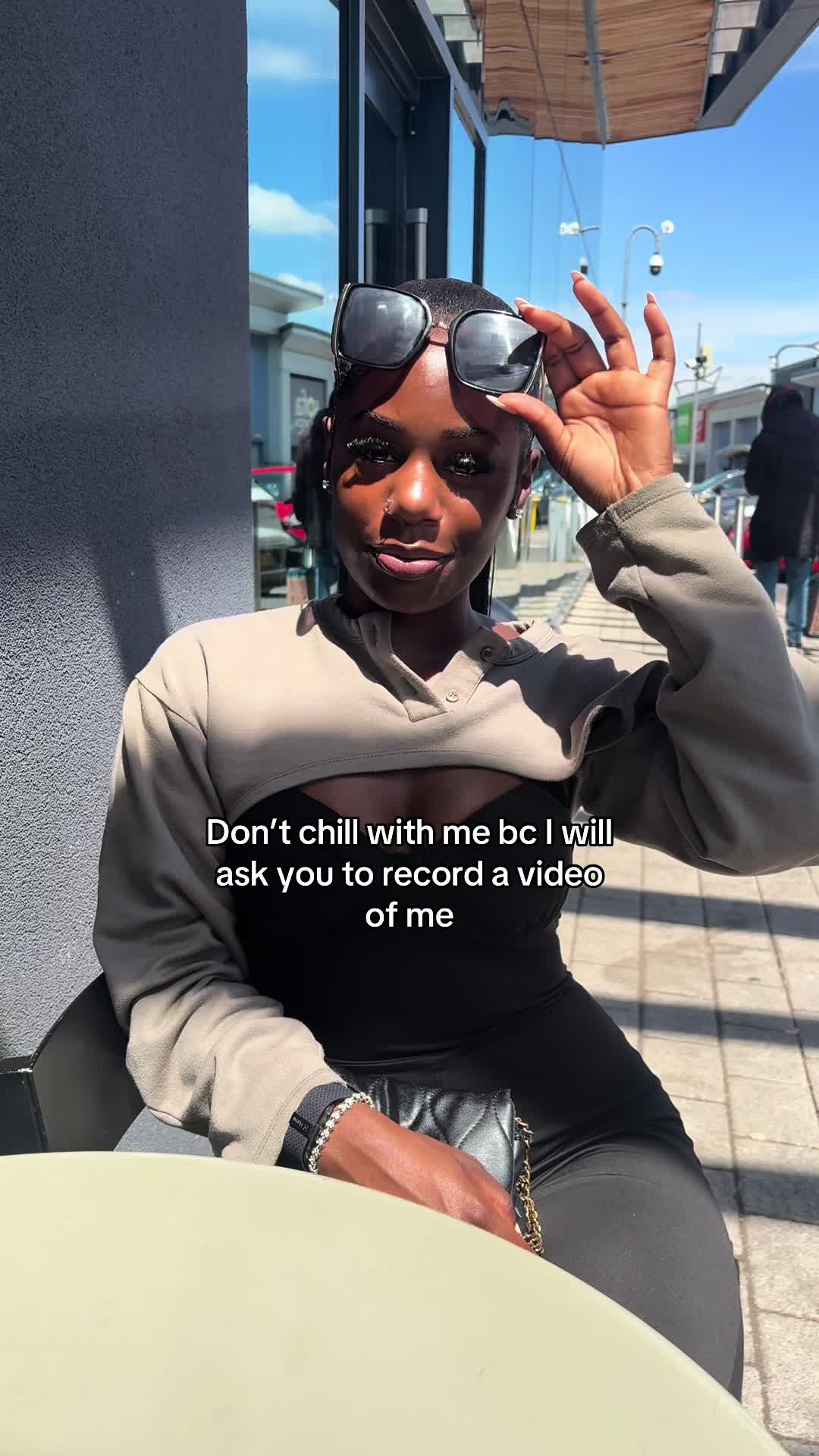 @S
