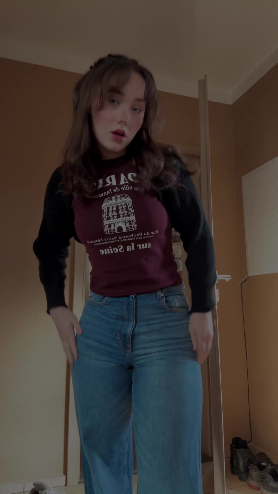 @popovicovaa_