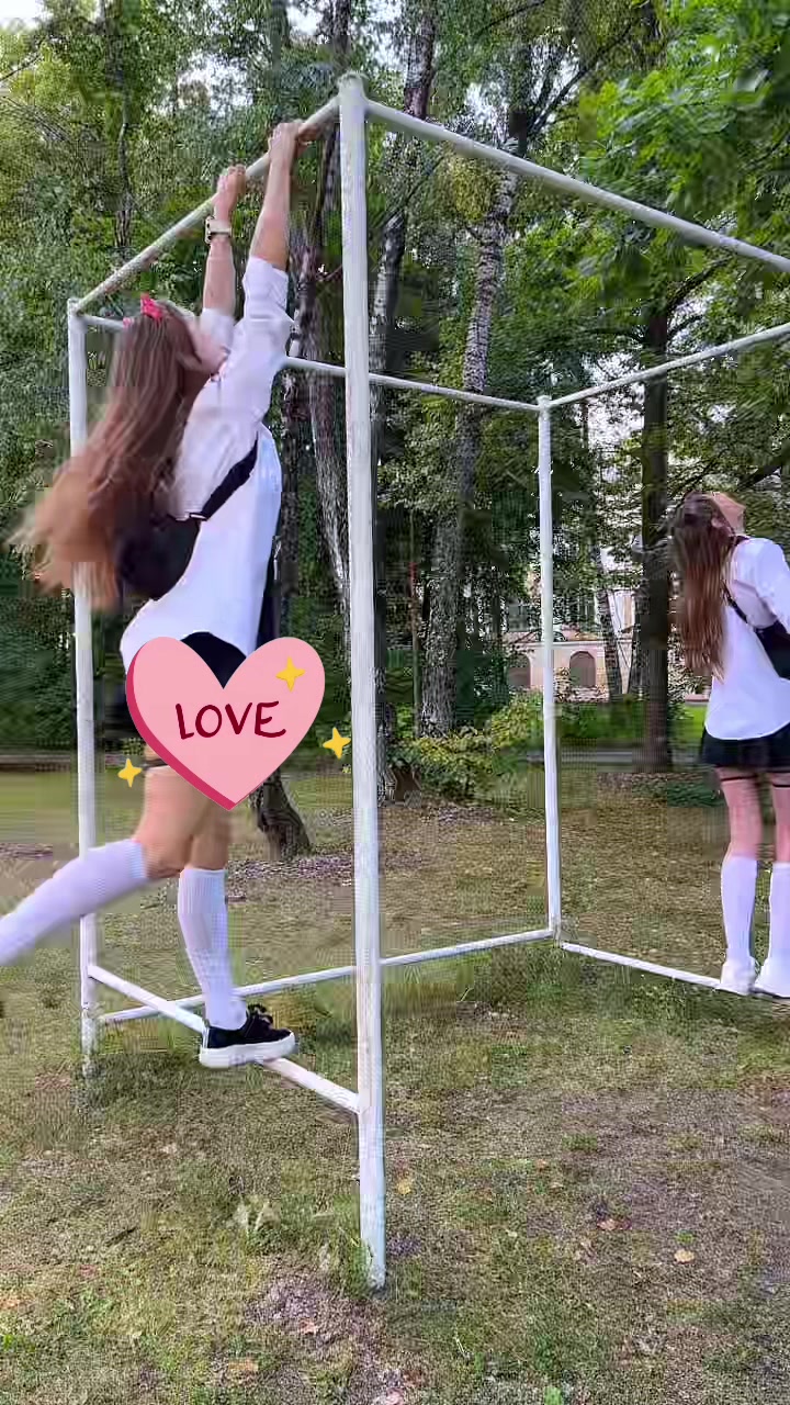 @Noobies
