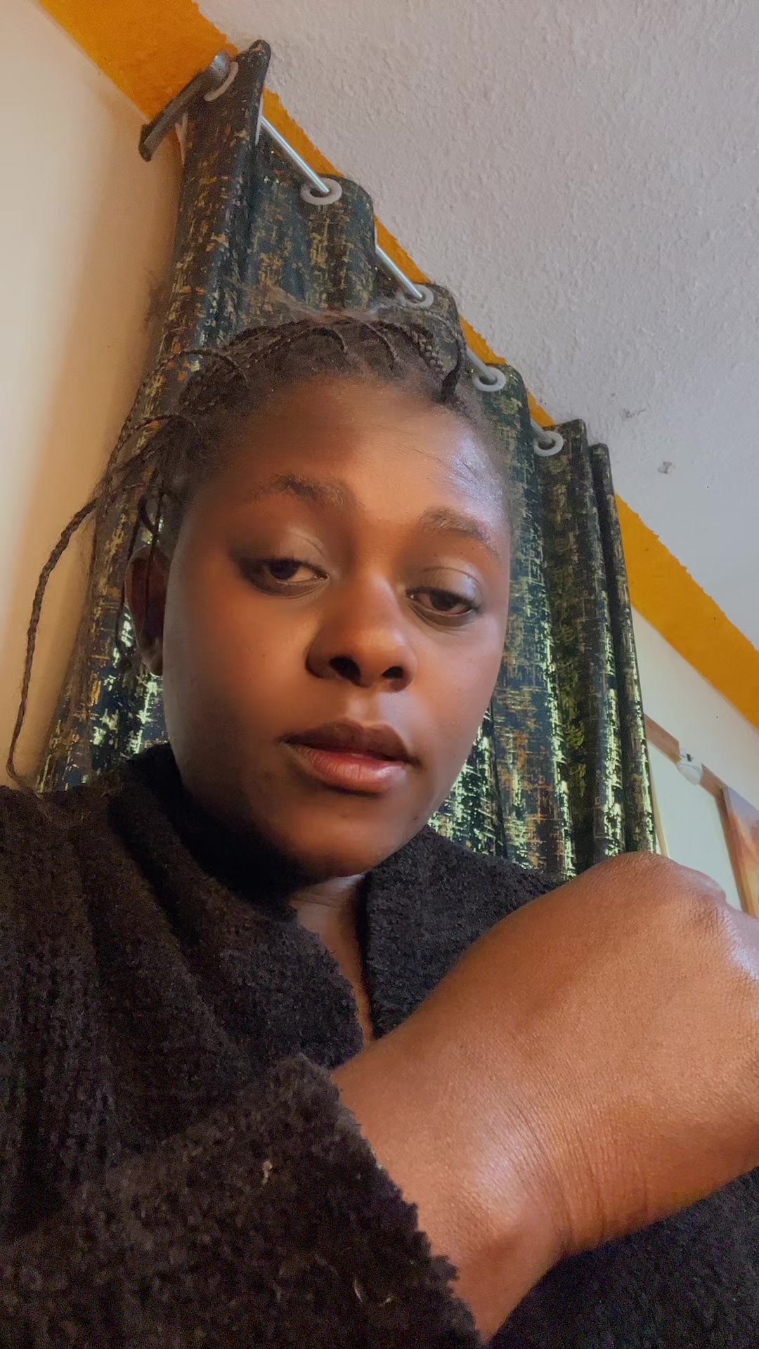 @Ivonne Clara🇰🇪