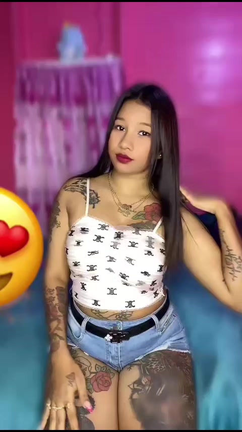 @🫦Țâťțôŏ Ɓãɓɛ🥵