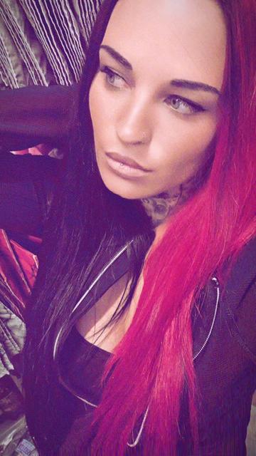 @🖤Sarah♥️