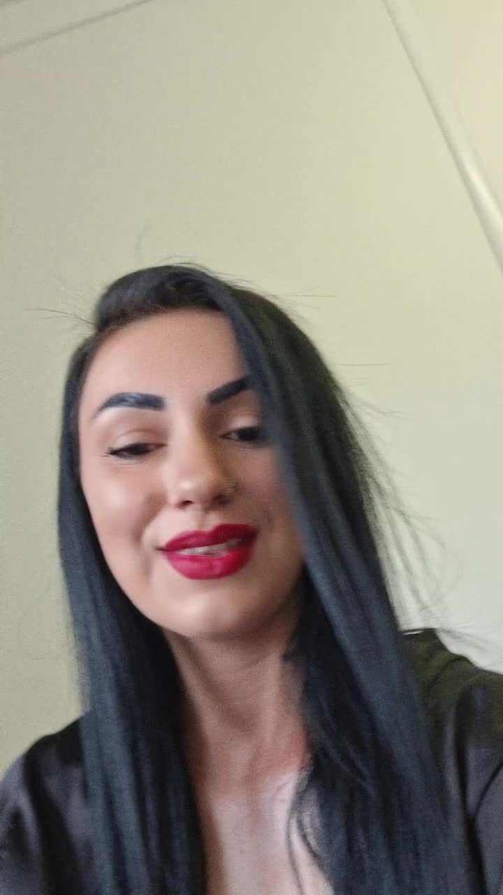 @Izabella 🦞