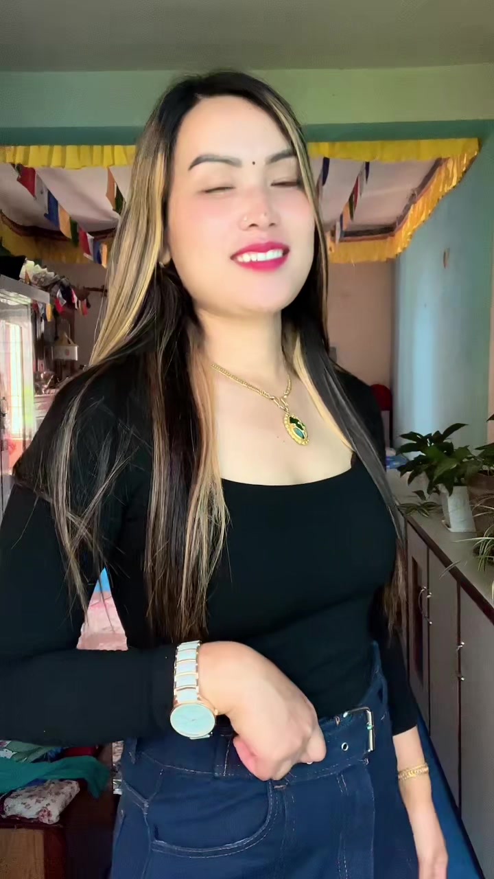 @མ་ཡ་མོག་ཏན།🅿️🅱️❤️