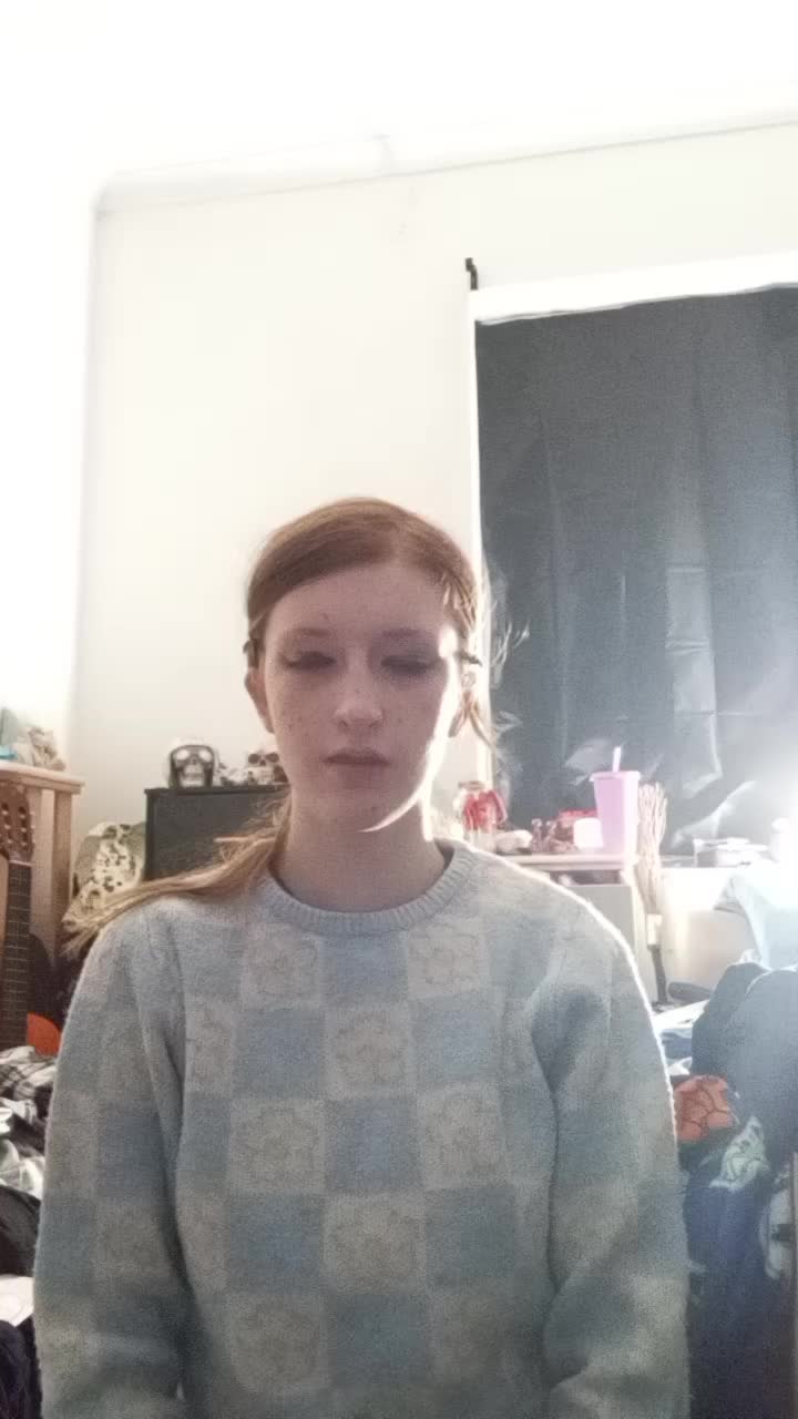 @luh.lala