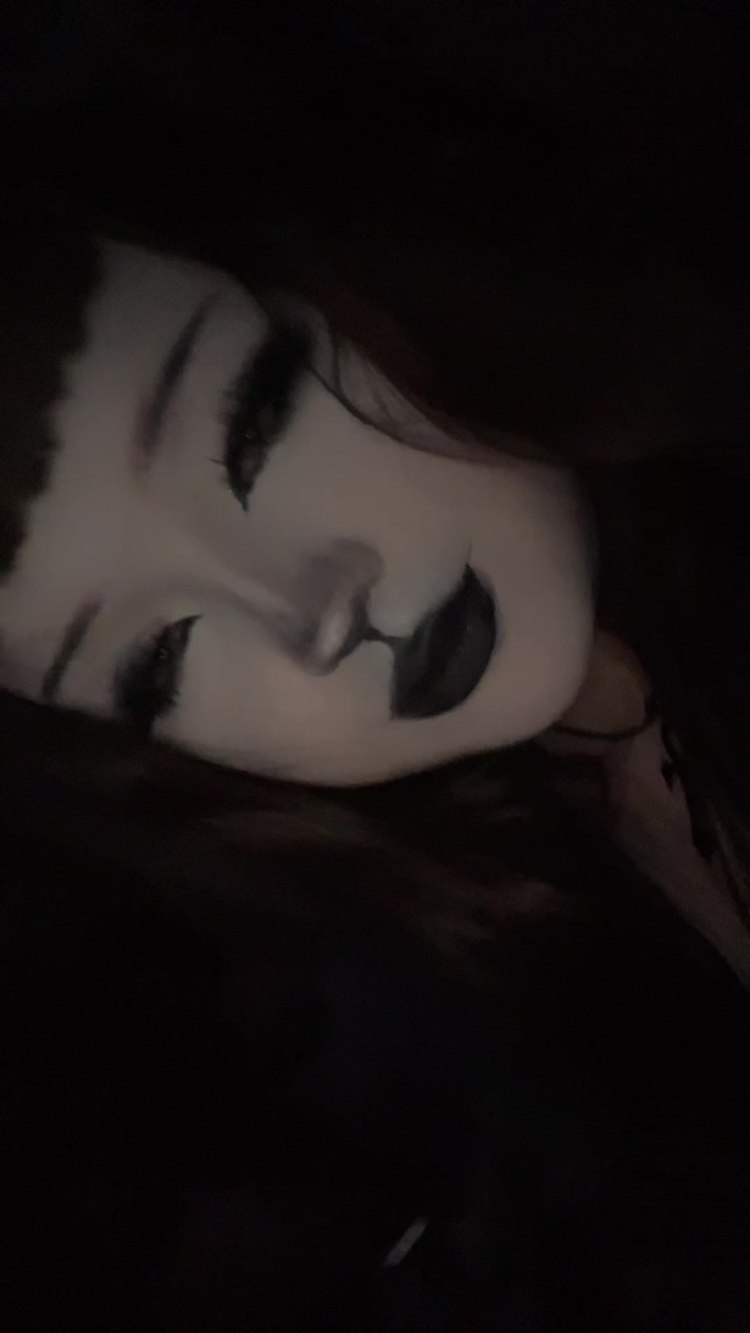 @≽^• ˕ • ྀི≼🌀🦋📸🍃
