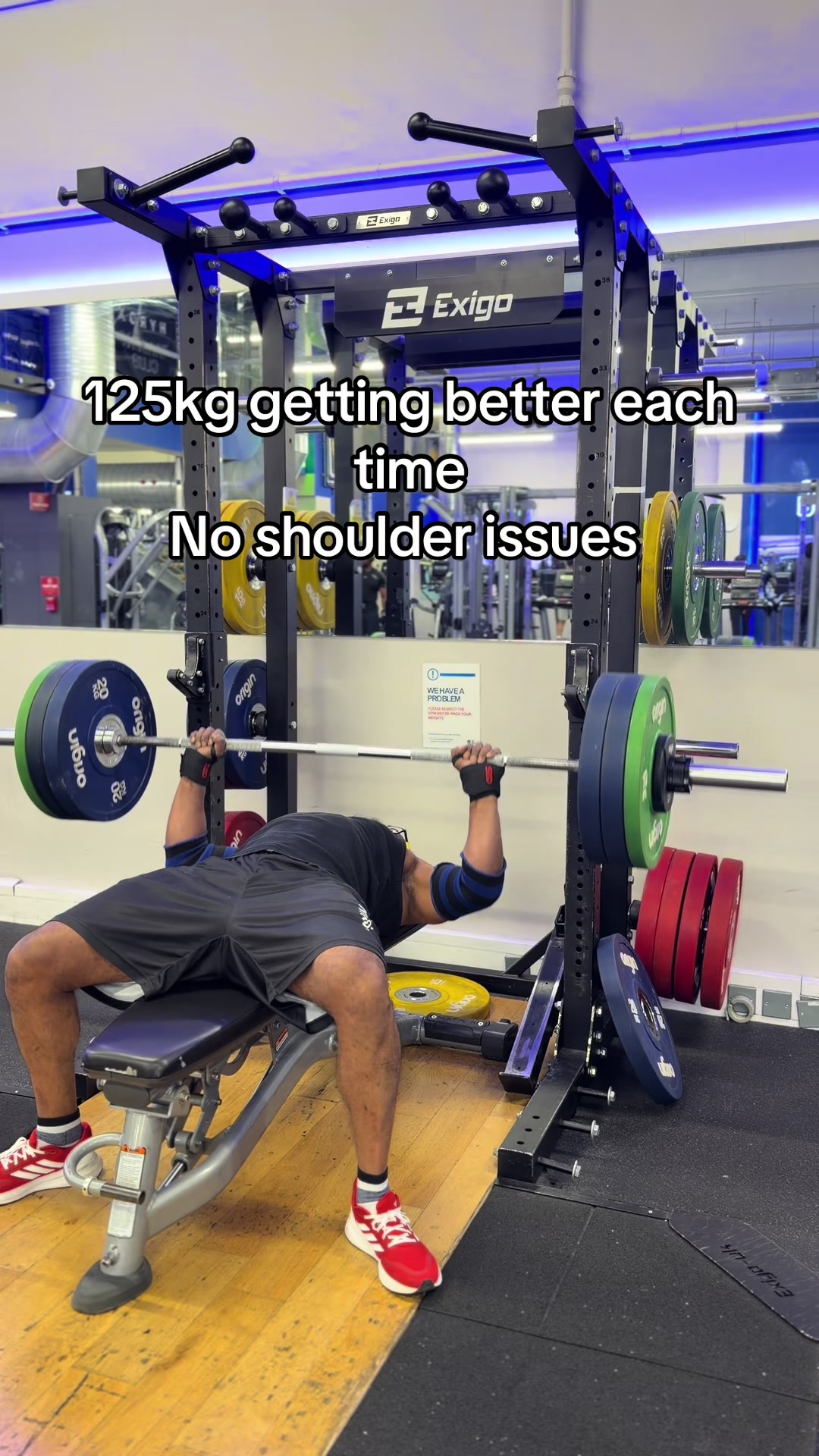 @40fitness2024